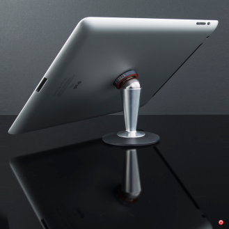 STEEPED_0-pedestal-steelie-nite-ize-soporte-para-ipad-tablet-escritorio-mesa-elegante